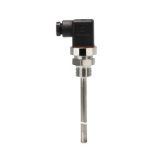 Датчик температури, MBT 3250, 50 мм, G,1/2 084Z2409 Danfoss 