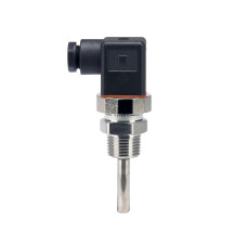 Датчик температури, MBT 5250, 50 мм, NPT 084Z8061 Danfoss 