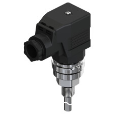 MBT 5560, 60 мм, G,1/4 084Z4110 Danfoss 