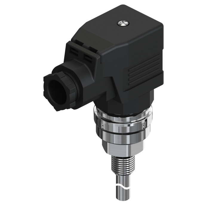 MBT 5560, 60 мм, G,1/4 084Z4110 Danfoss 