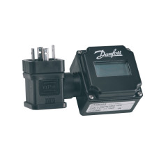 Дисплей MBD 1000 до AKS/MBT/MBS 060G2850 Danfoss 
