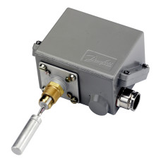 Термостат, KPS79 060L313766 Danfoss 