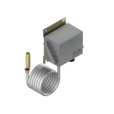 Термостат, KPS80 060L410766 Danfoss 