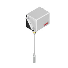 Термостат, CAS1080 060L502066 Danfoss 