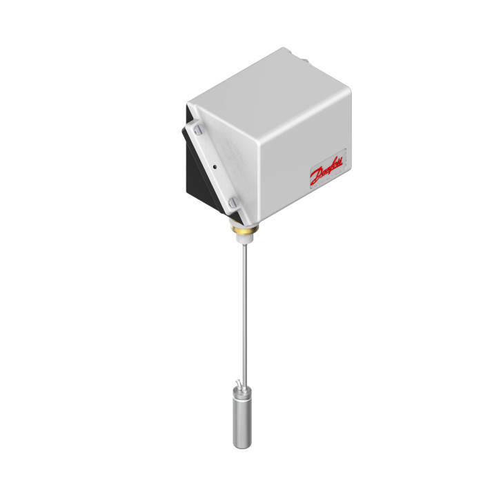 Термостат, CAS1080 060L502066 Danfoss 