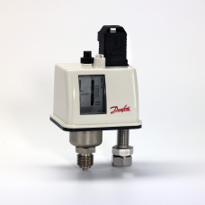Реле тиску, BCP1H 017B0030 Danfoss 