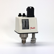 Реле тиску, BCP1 017B0002 Danfoss 