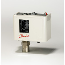 Реле тиску, KP35 060-500066 Danfoss 