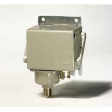 Реле тиску, KPS31 060-310966 Danfoss 