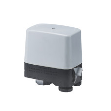 Реле тиску, CS 031E020266 Danfoss 