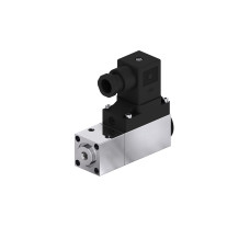 Реле тиску, MBC 5100 061B012766 Danfoss 