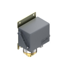 Реле тиску, KPS45 060-410666 Danfoss 