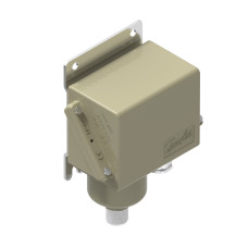 Реле тиску, KPS31 060-410066 Danfoss 