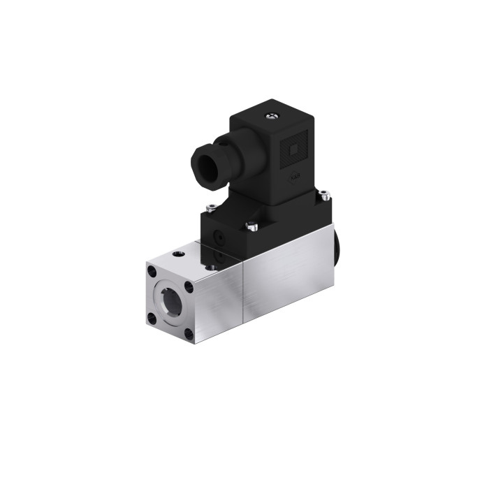 Реле тиску, MBC 5100 061B100966 Danfoss 