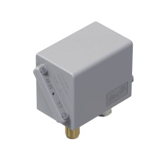 Реле тиску, KPS39 060-419266 Danfoss 