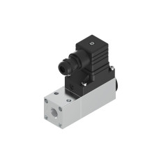 Реле тиску, MBC 5100 061B008066 Danfoss 