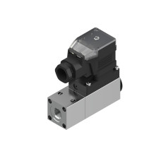 Реле тиску, MBC 5100 061B010966 Danfoss 