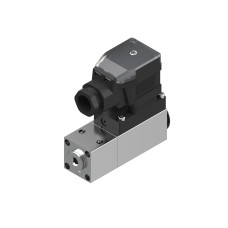 Реле тиску, MBC 5100 061B010566 Danfoss 