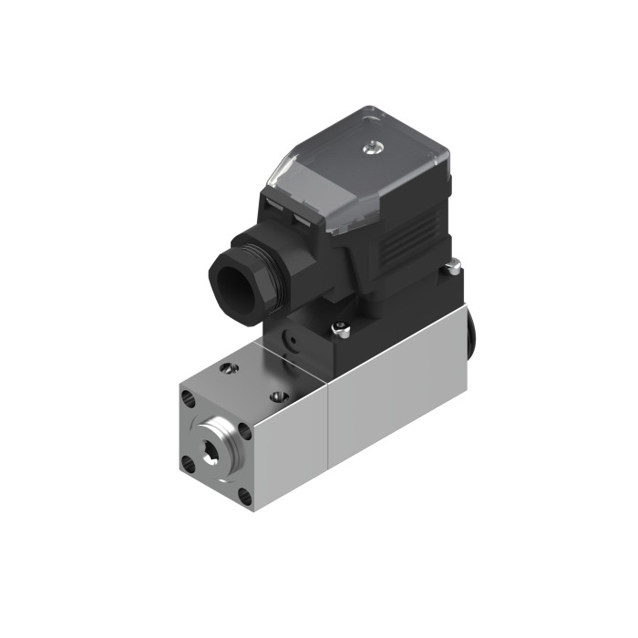 Реле тиску, MBC 5100 061B010566 Danfoss 