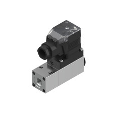 Реле тиску, MBC 5100 061B011066 Danfoss 