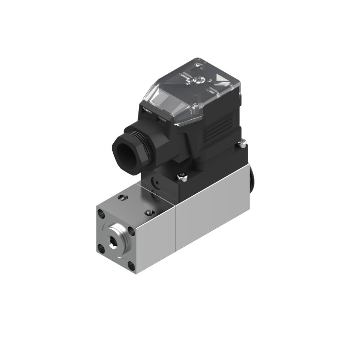 Реле тиску, MBC 5100 061B010466 Danfoss 