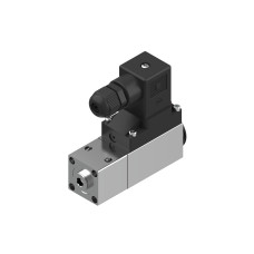 Реле тиску, MBC 5100 061B008566 Danfoss 