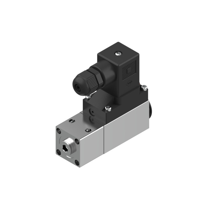 Реле тиску, MBC 5100 061B008566 Danfoss 