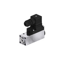 Реле тиску, MBC 5100 061B005466 Danfoss 