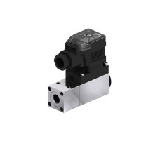 Реле тиску, MBC 5100 061B102966 Danfoss 
