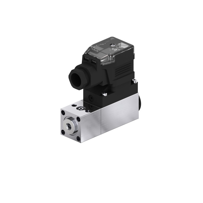 Реле тиску, MBC 5100 061B010366 Danfoss 
