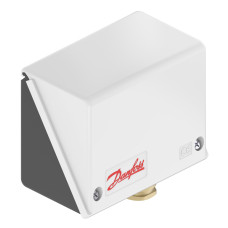 Реле тиску, KPI36 060-319466 Danfoss 