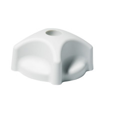 Комплектуючі до перемикачів, Ручка настройки для RT 017-436366 Danfoss 