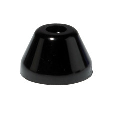 Комплектуючі до перемикачів, Захистний ковпачокдо RT 017-436066 Danfoss 