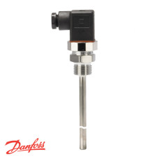 Danfoss MBT 5260 Датчик температури | 150 мм (084Z8034)