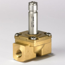 Danfoss EV225B 10 BD Електромагнітний клапан для пари 3/8" (032U3803)