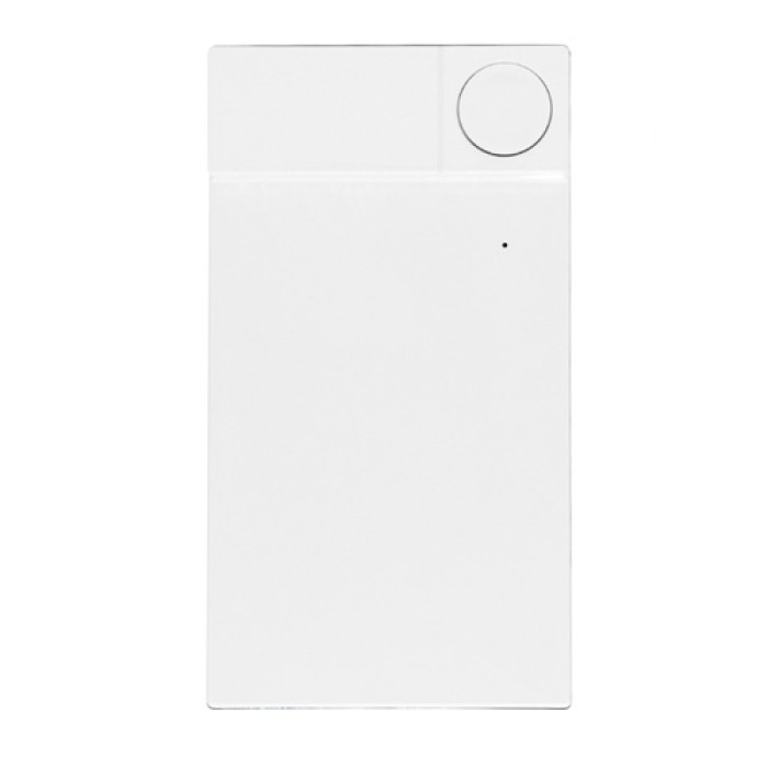 Повторювач сигналу Zigbee, 230.0 V (088U1131)