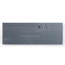 Головний контролер Danfoss Icon2 Main Controller Basic | 15 виходів | 230 В (088U2100)
