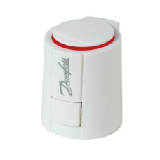Термоелектричний привід Danfoss ABN-FBH NС 24 V (193B2148)