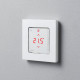 Icon 2 RT, 24V Display In-wall кімн. терм (088U2125)