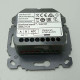 Icon 2 RT, 24V Display In-wall кімн. терм (088U2125)