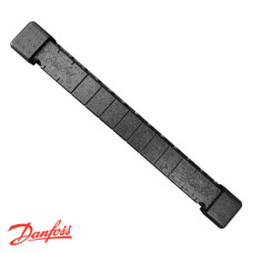 Ізоляційна шкаралупа Danfoss SSM-I (088U0824)