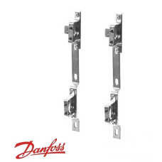 Danfoss FHF-MB Монтажний кронштейн (088U0585)