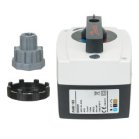 Danfoss Електропривід AMB162 5 Нм, 230В 60с (082H0227)