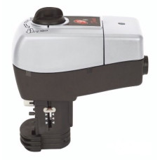 Danfoss AMV 435 Редукторний електропривод (082H0163)