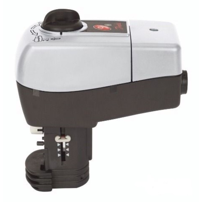 Danfoss AMV 435 Редукторний електропривод (082H0163)