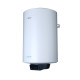 Водонагрівач MIDEA Solaris H80 000004684