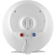 Водонагрівач (бойлер) BOSCH TR2000T 80 B Tronic 2000 T 000004577