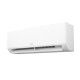 Кондиціонер TCL TAC-24CHSD/TPH21I Inverter R32 WI-FI 000004707