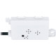 Модуль WI-FI для кондиціонерів TCL WI-FI 000003731