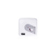 Водонагреватель (бойлер) Bandini Water Heaters  Q 15 (O) 000004561